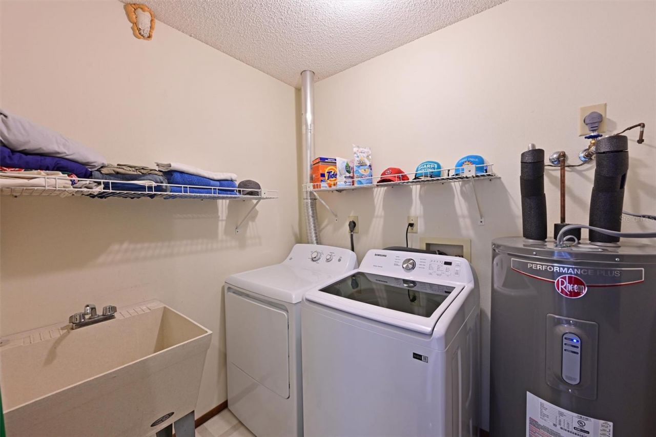 8103 13th Avenue Nw, Bradenton, FL 34209 Photo