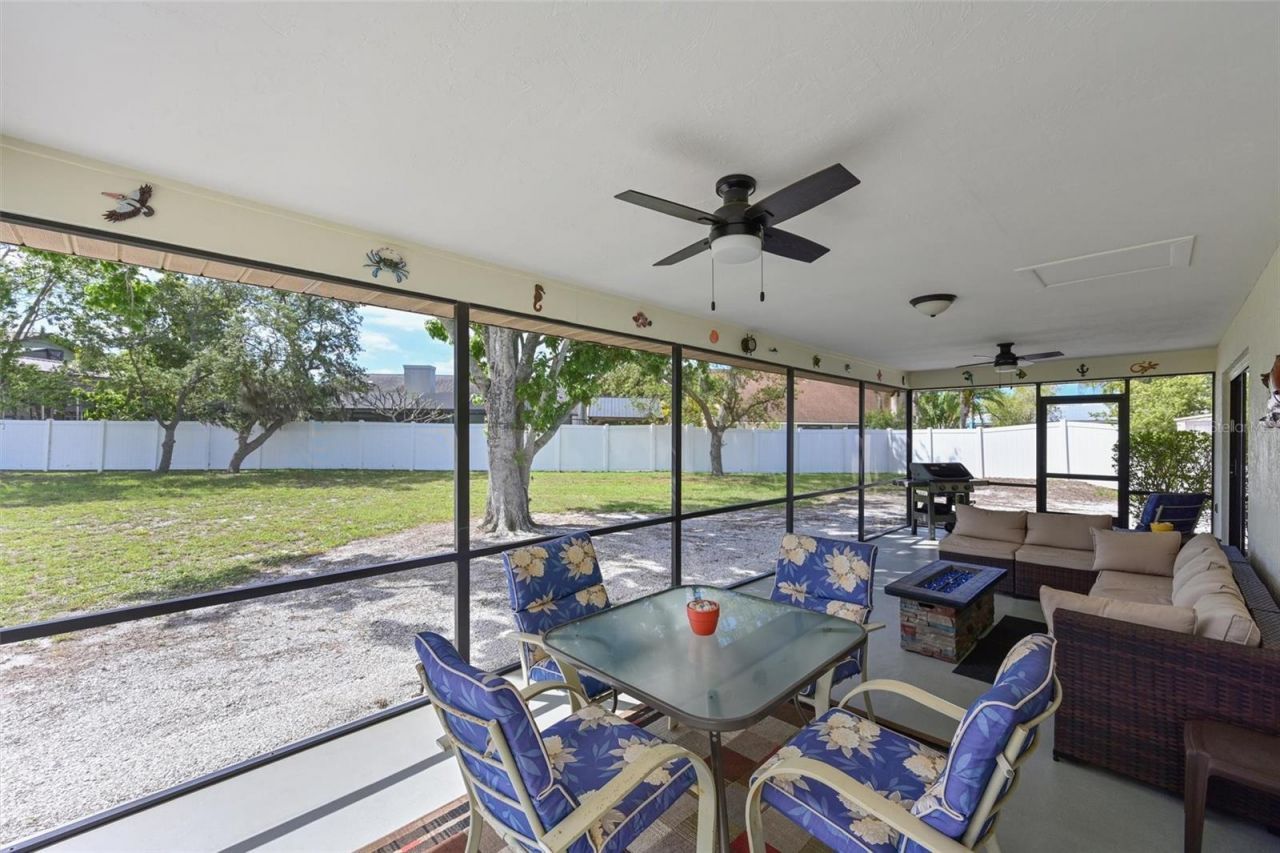 8103 13th Avenue Nw, Bradenton, FL 34209 Photo