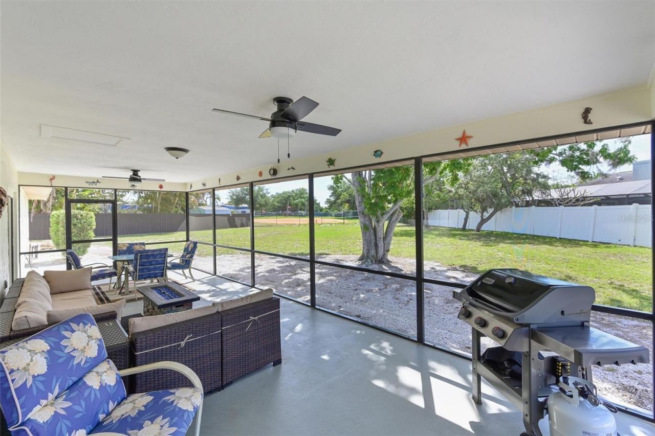 8103 13th Avenue Nw, Bradenton, FL 34209 Photo