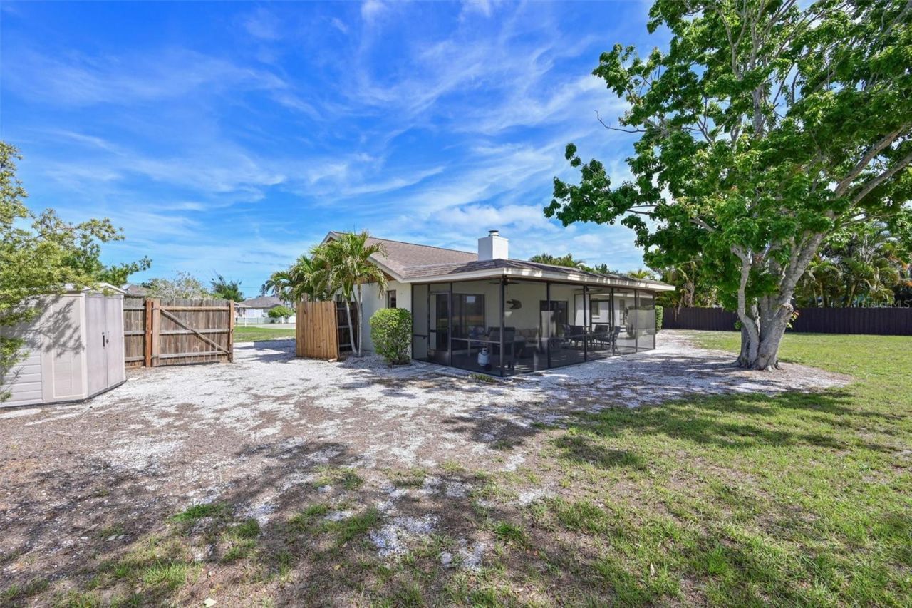 8103 13th Avenue Nw, Bradenton, FL 34209 Photo