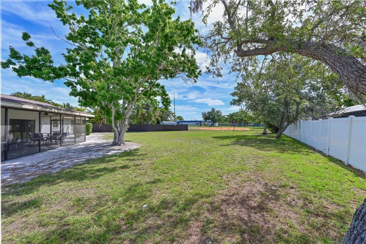 8103 13th Avenue Nw, Bradenton, FL 34209 Photo