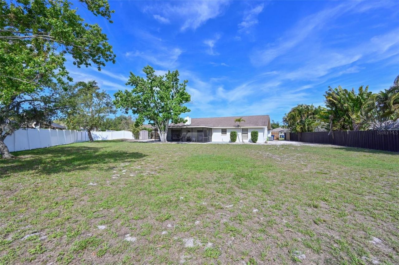 8103 13th Avenue Nw, Bradenton, FL 34209 Photo