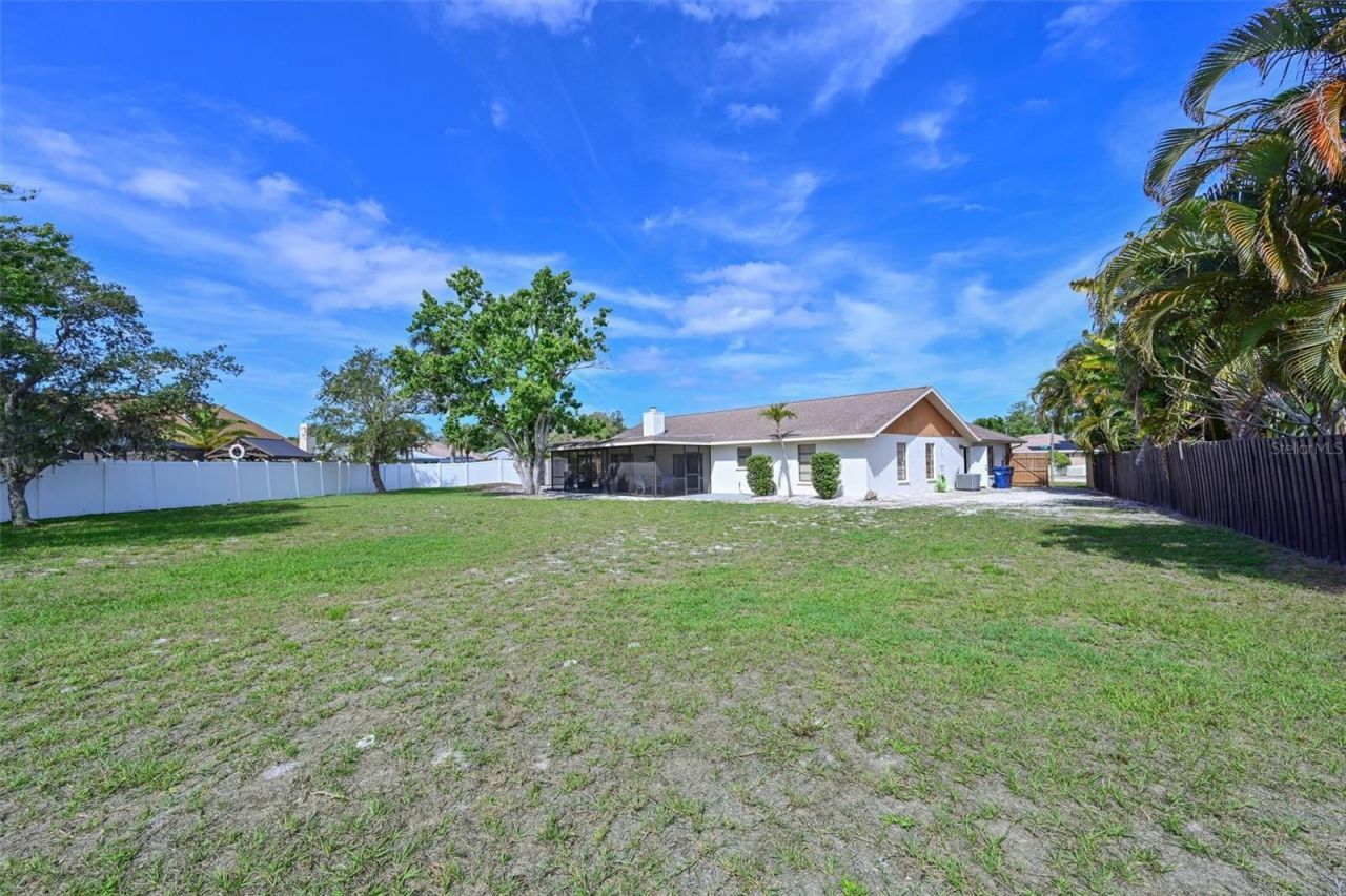 8103 13th Avenue Nw, Bradenton, FL 34209 Photo