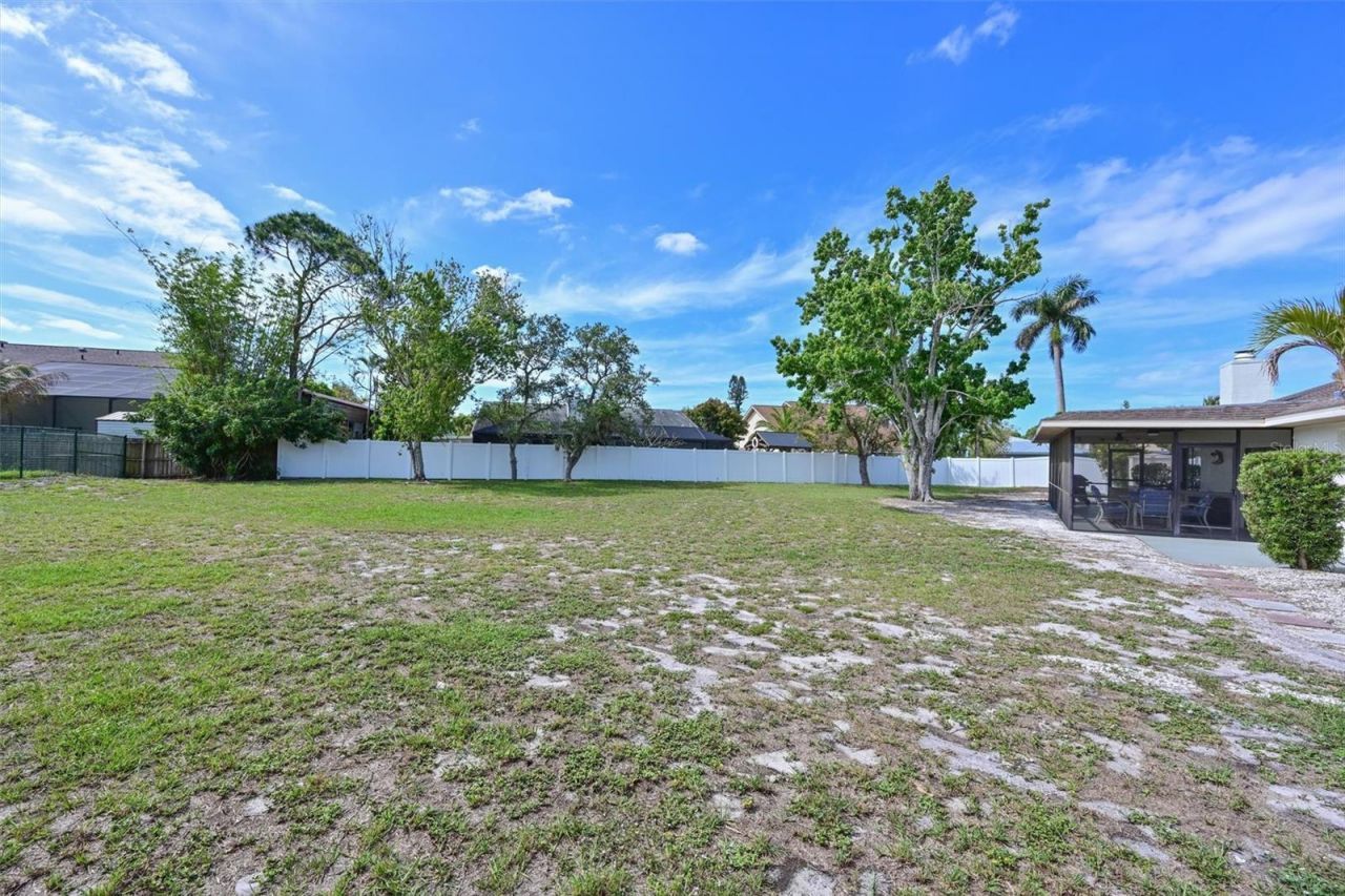 8103 13th Avenue Nw, Bradenton, FL 34209 Photo