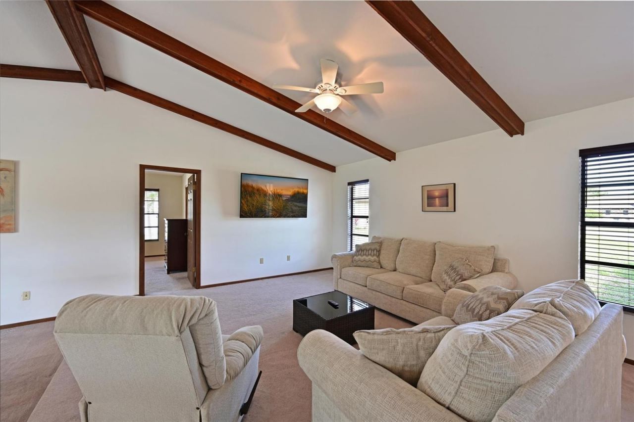 8103 13th Avenue Nw, Bradenton, FL 34209 Photo