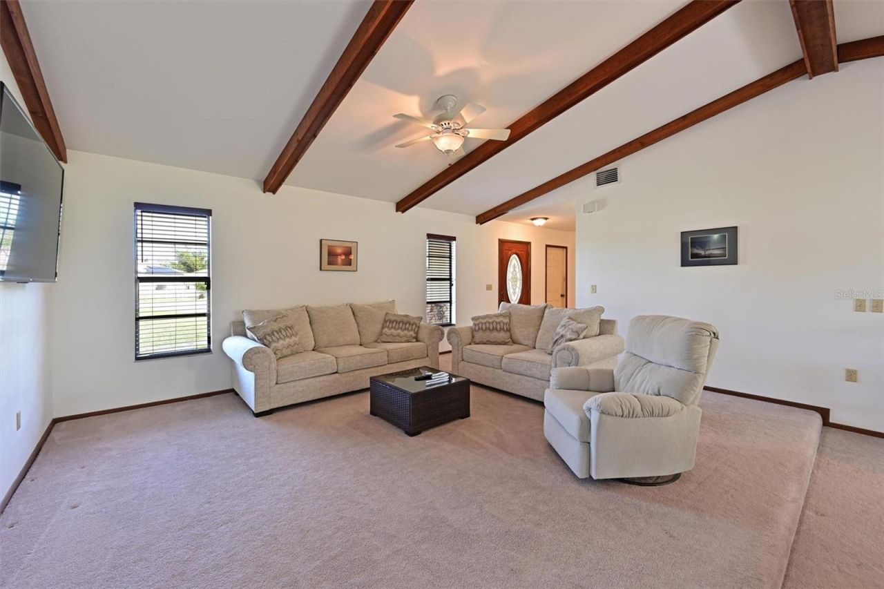 8103 13th Avenue Nw, Bradenton, FL 34209 Photo