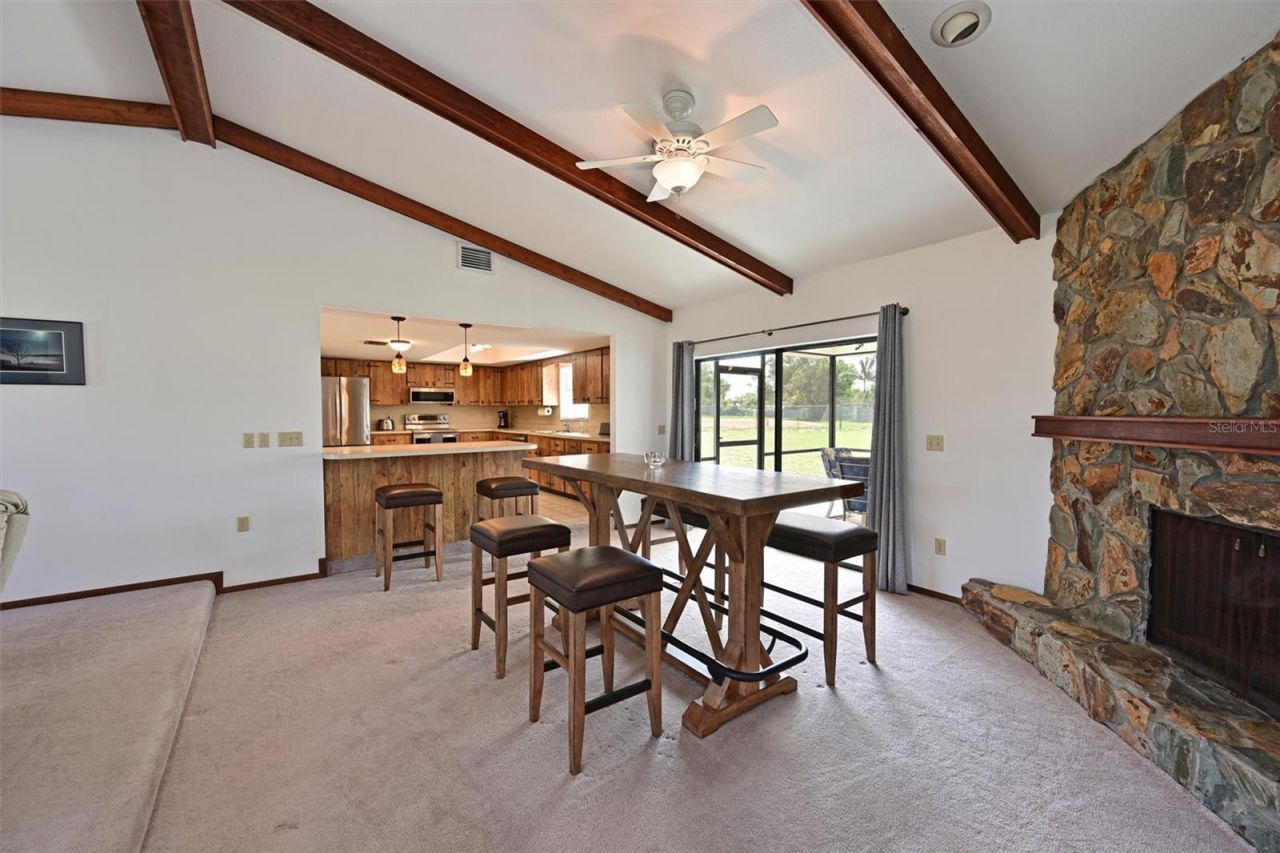 8103 13th Avenue Nw, Bradenton, FL 34209 Photo