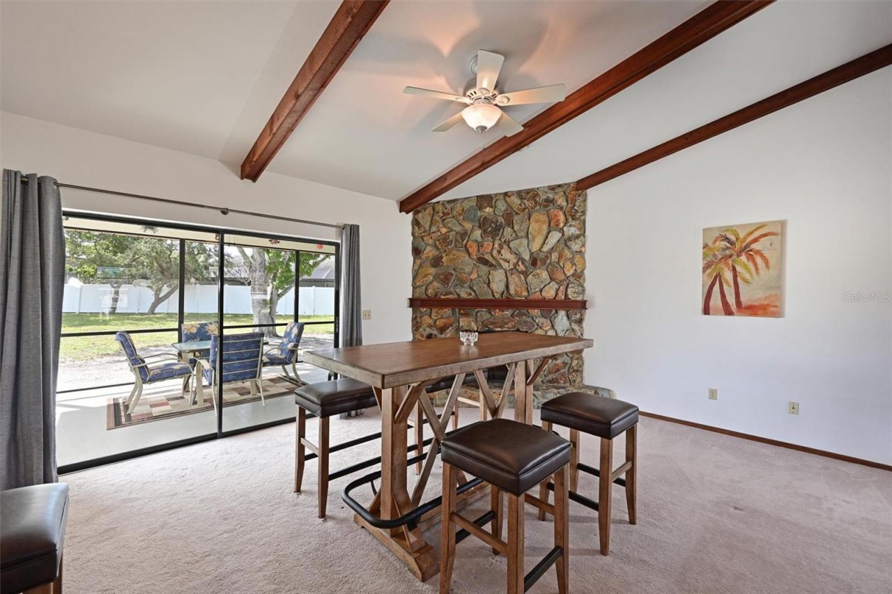 8103 13th Avenue Nw, Bradenton, FL 34209 Photo