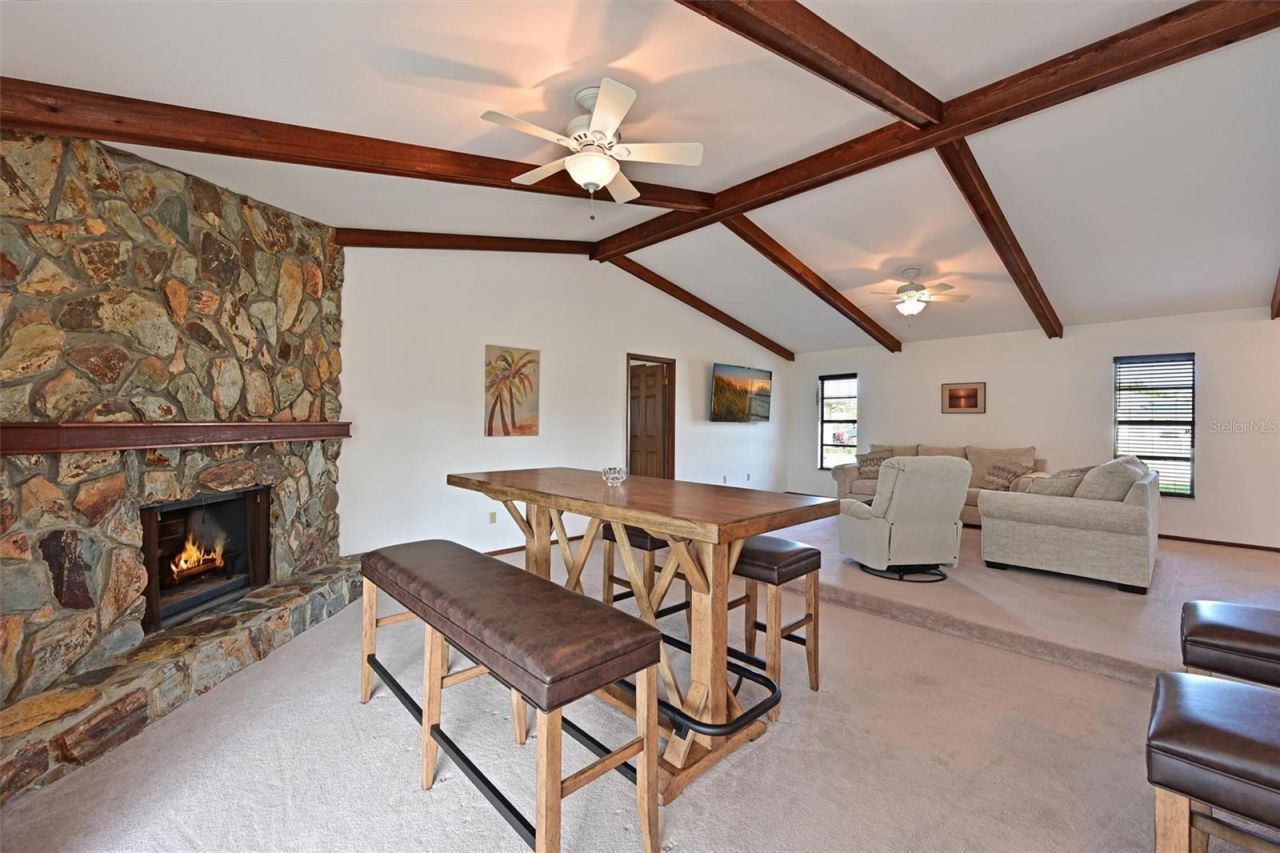 8103 13th Avenue Nw, Bradenton, FL 34209 Photo