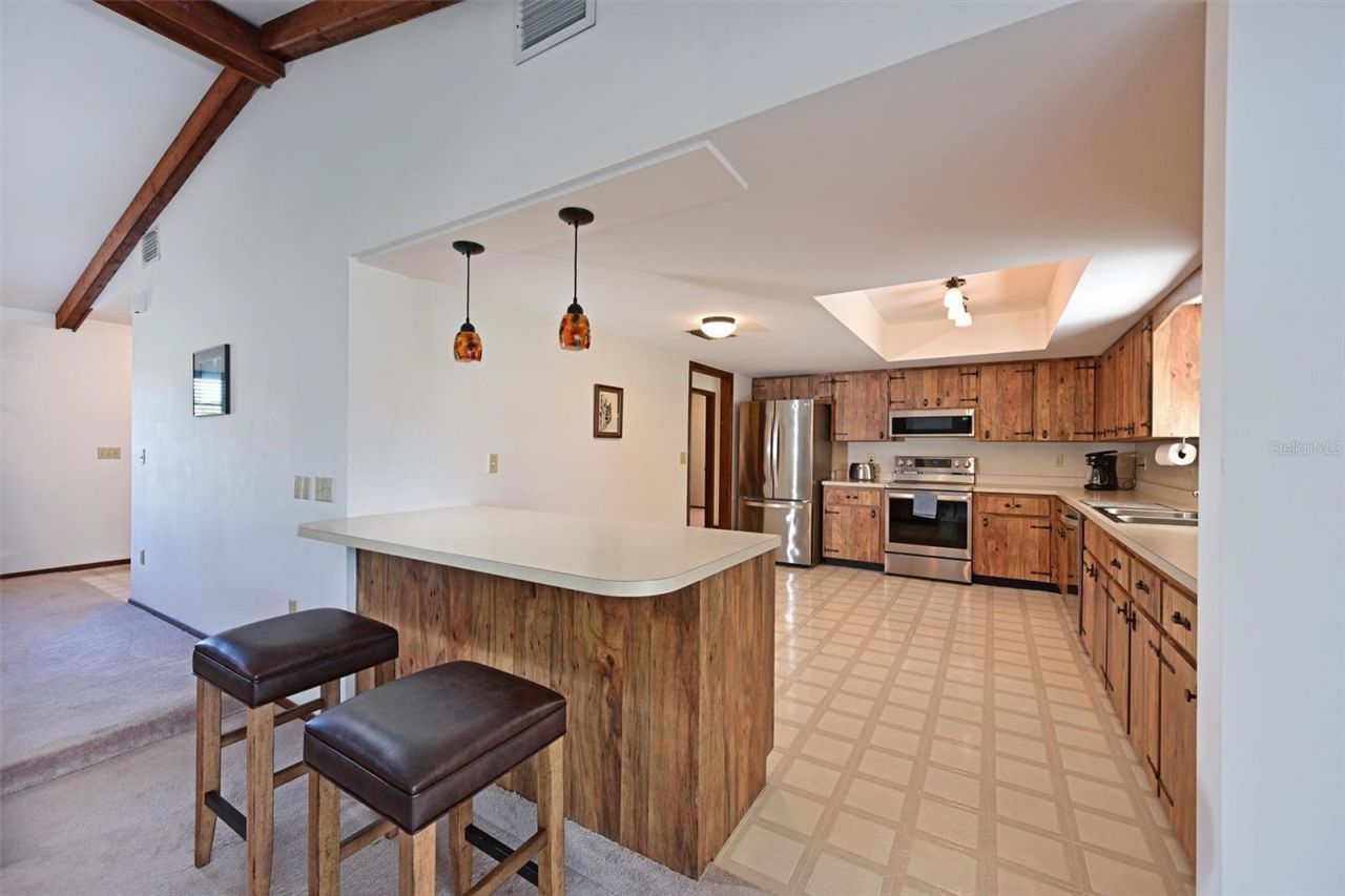 8103 13th Avenue Nw, Bradenton, FL 34209 Photo