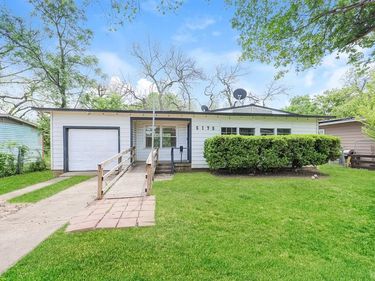 5175 Cardiff Street, Dallas, TX 75241