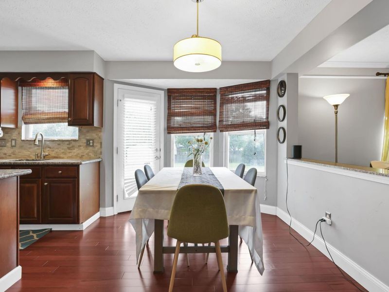6492 River's Edge Drive, Lewis Center, OH 43035 Photo 19