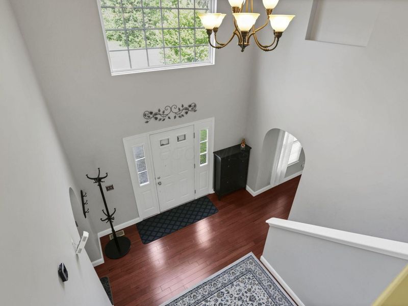 6492 River's Edge Drive, Lewis Center, OH 43035 Photo 23