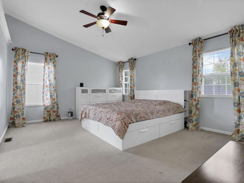 6492 River's Edge Drive, Lewis Center, OH 43035 Photo 25
