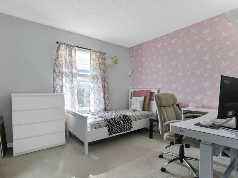 6492 River's Edge Drive, Lewis Center, OH 43035 Photo 31