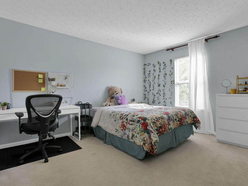 6492 River's Edge Drive, Lewis Center, OH 43035 Photo 32