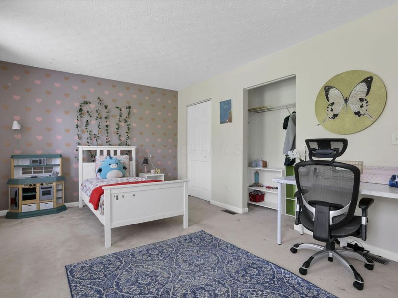 6492 River's Edge Drive, Lewis Center, OH 43035 Photo 35