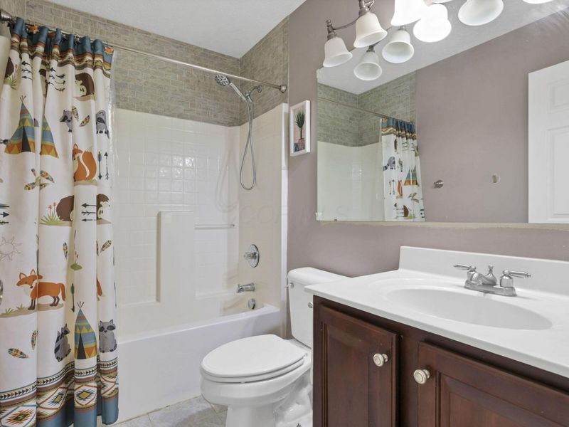 6492 River's Edge Drive, Lewis Center, OH 43035 Photo 36