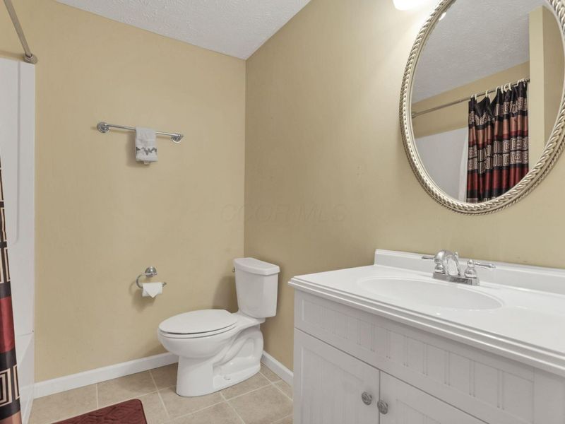 6492 River's Edge Drive, Lewis Center, OH 43035 Photo 39