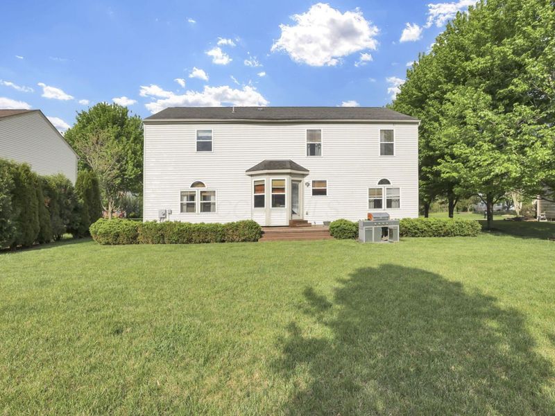 6492 River's Edge Drive, Lewis Center, OH 43035 Photo 44