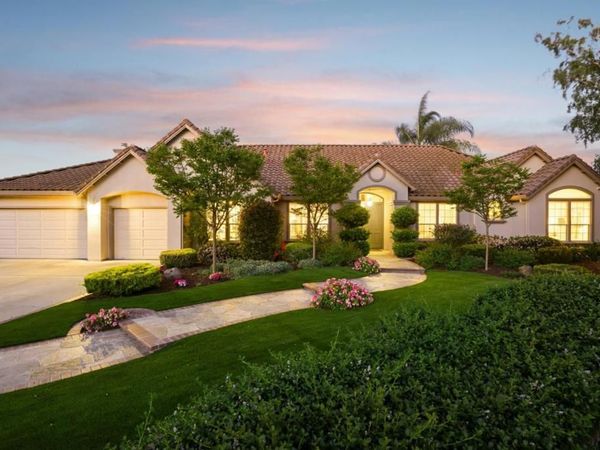 2198 Hillstone Drive, San Jose, CA 95138