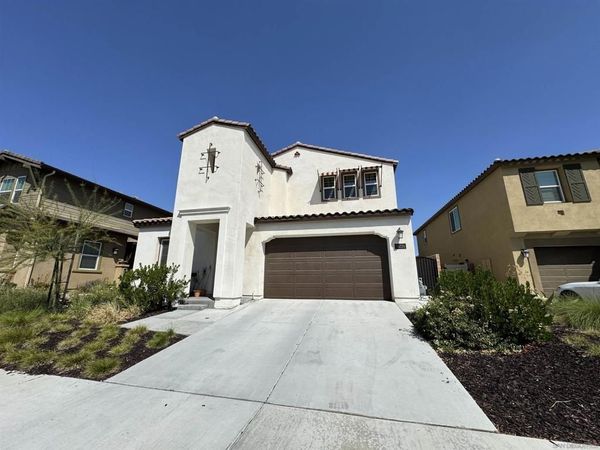38226 Old Creek, Murrieta, CA 92563