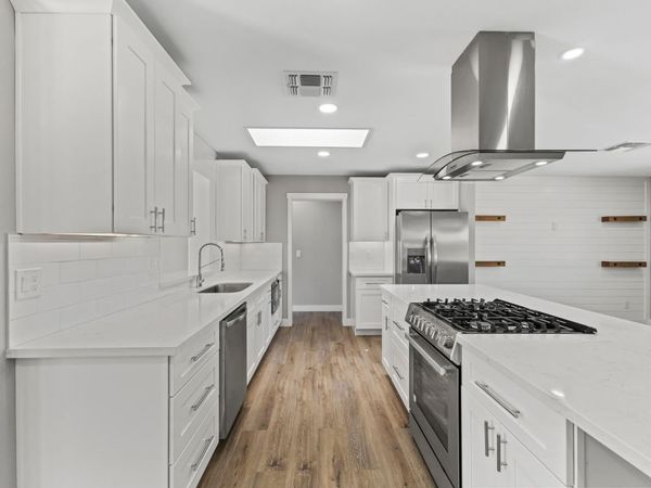 10423 W Monterosa Drive, Sun City, AZ 85351