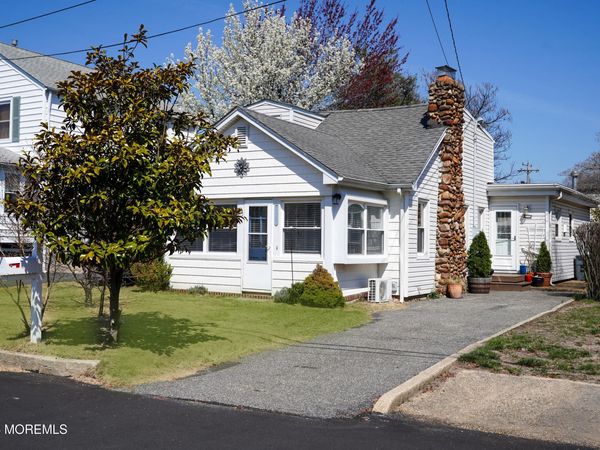 2147 Beach Boulevard, Point Pleasant, NJ 08742