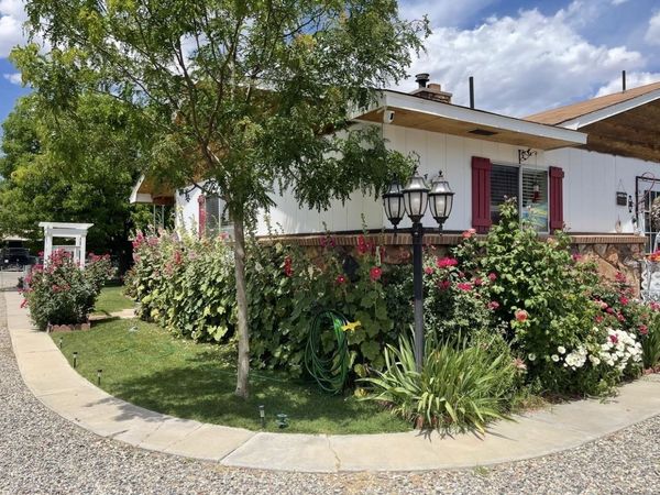 234 28 1/2 Road, Grand Junction, CO 81503