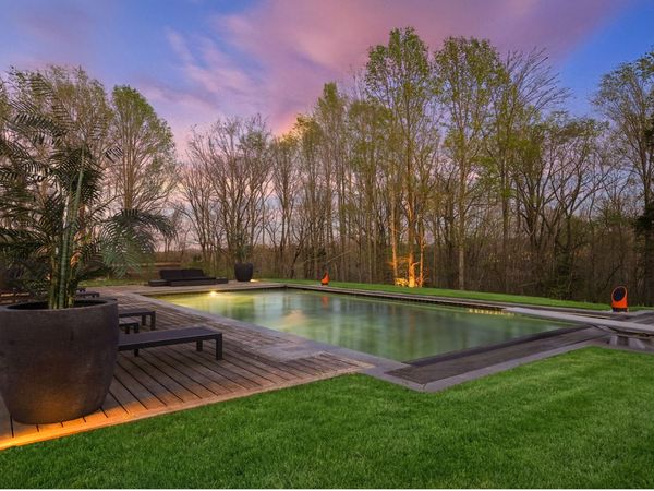 3360 Sweeney Hollow Rd , Franklin, TN 37064