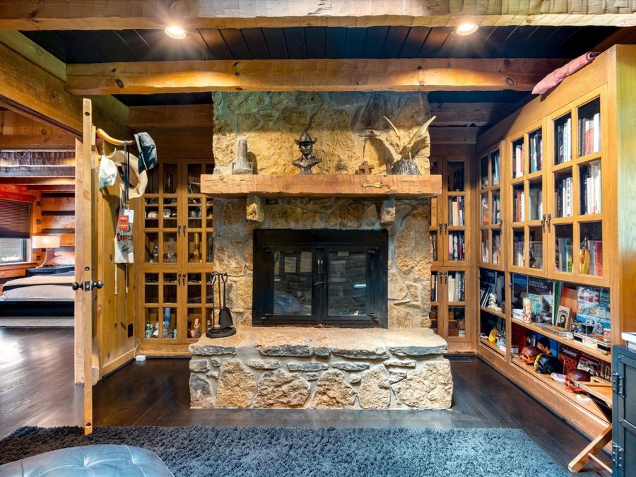 Property Image 36