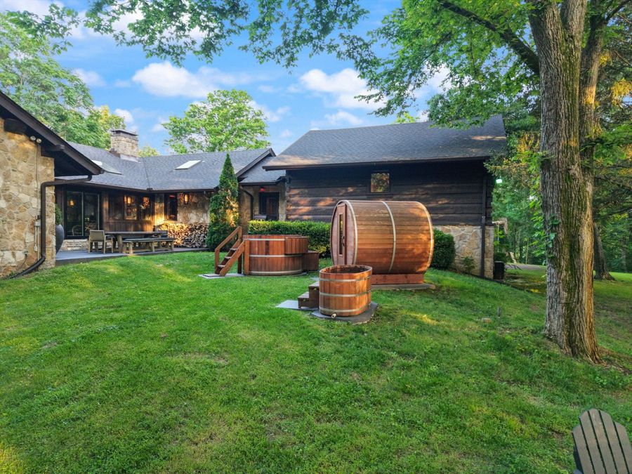 Property Image 45