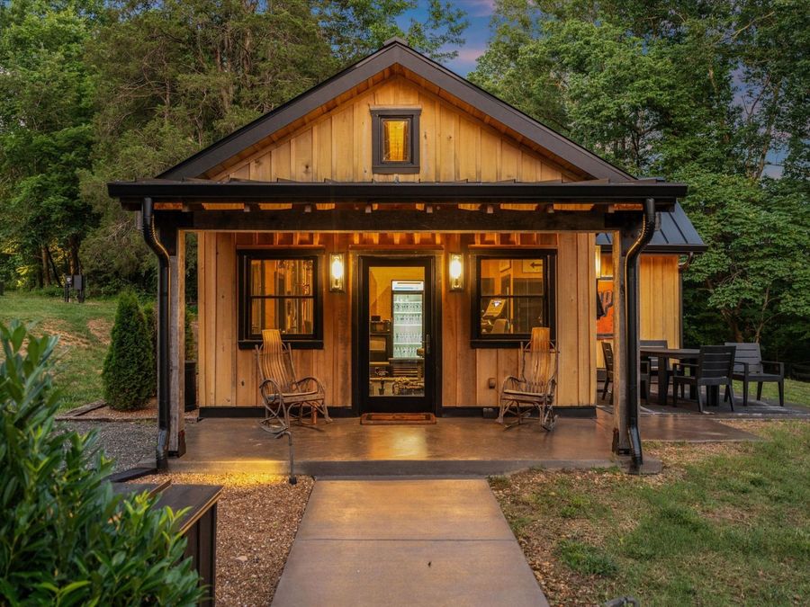 Property Image 49