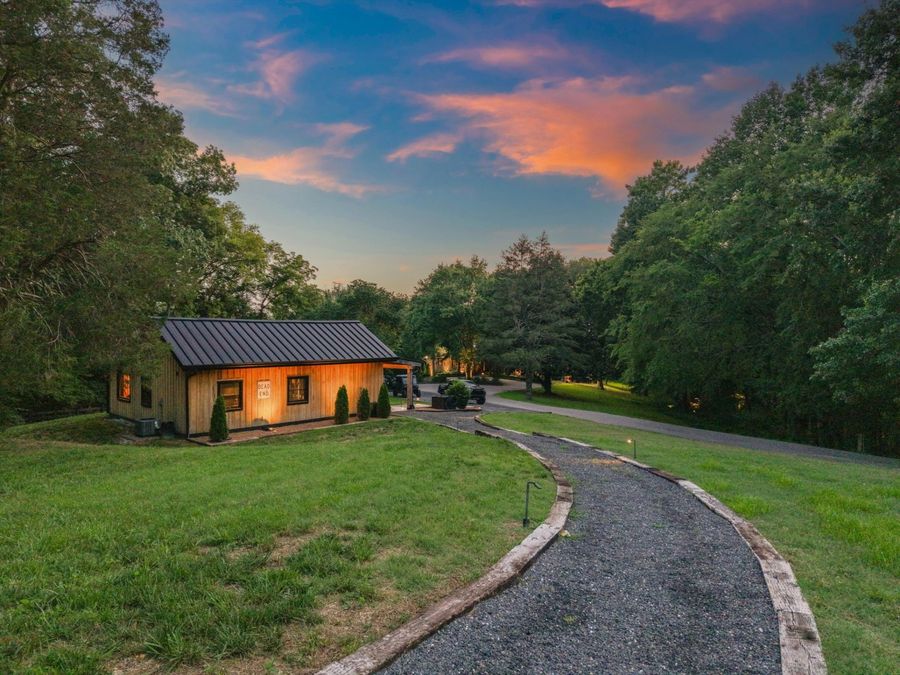 Property Image 60