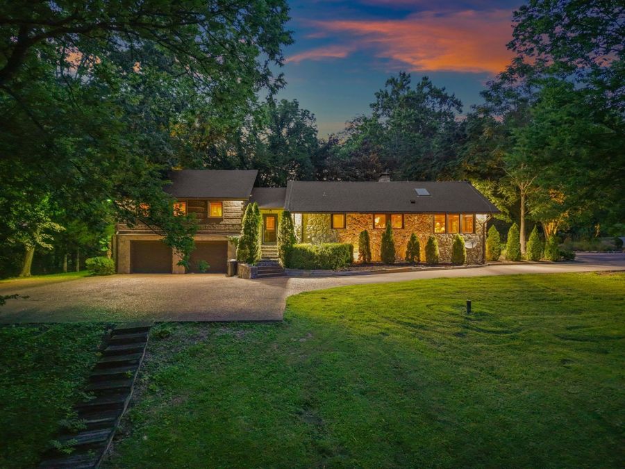 Property Image 61