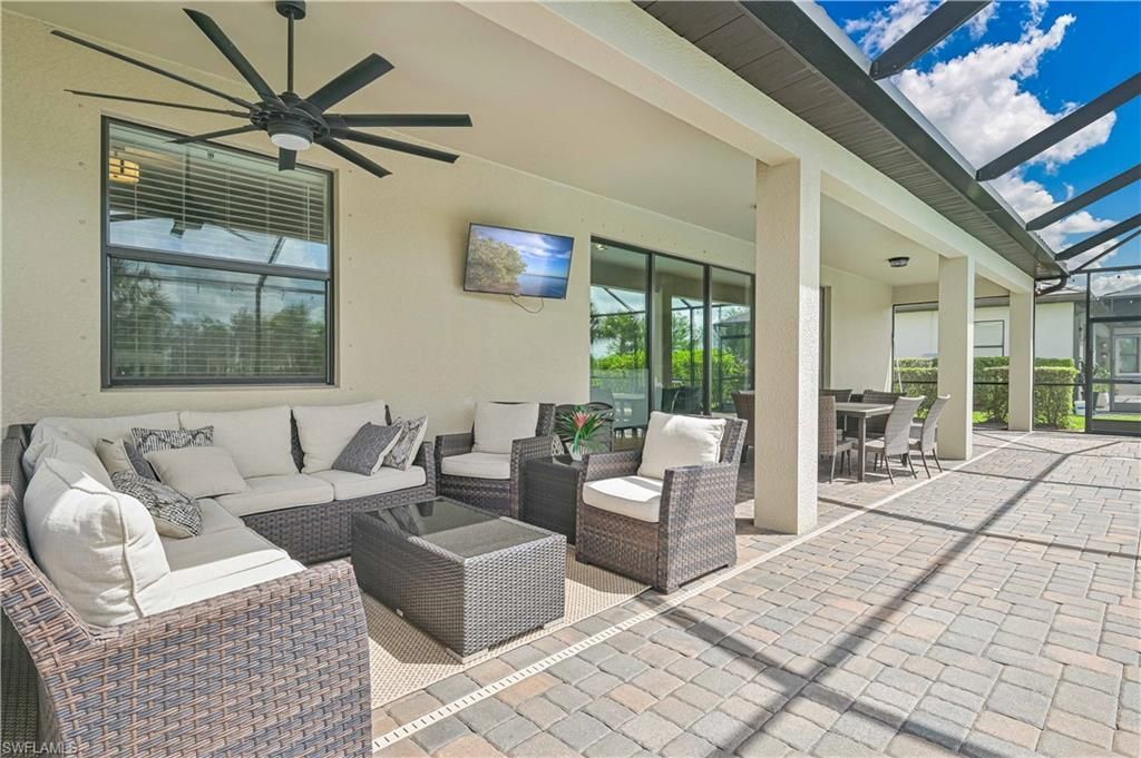 19553 The Place Blvd, Estero, FL 33928 Photo