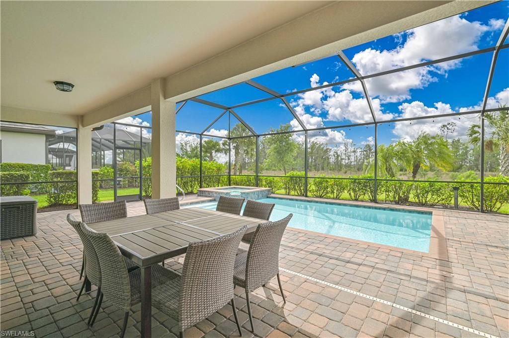 19553 The Place Blvd, Estero, FL 33928 Photo