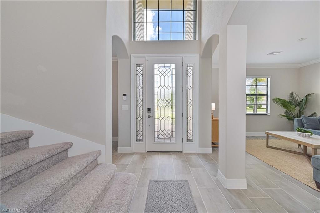 19553 The Place Blvd, Estero, FL 33928 Photo