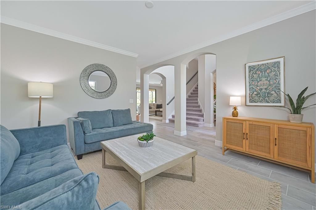 19553 The Place Blvd, Estero, FL 33928 Photo