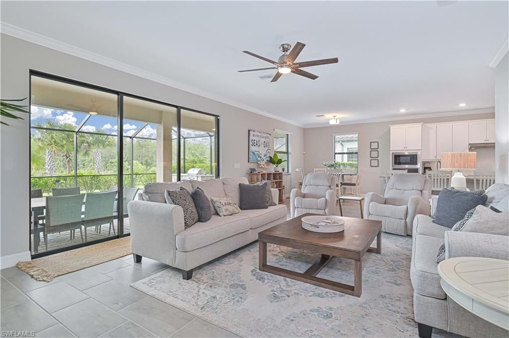 19553 The Place Blvd, Estero, FL 33928 Photo
