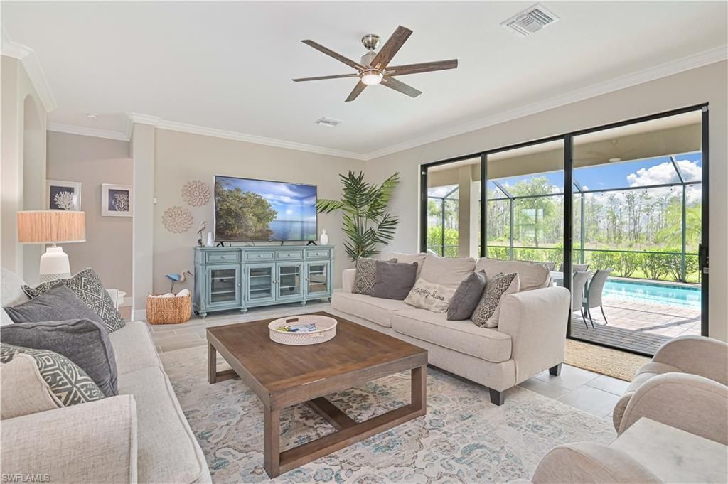 19553 The Place Blvd, Estero, FL 33928 Photo