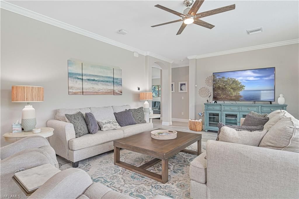 19553 The Place Blvd, Estero, FL 33928 Photo