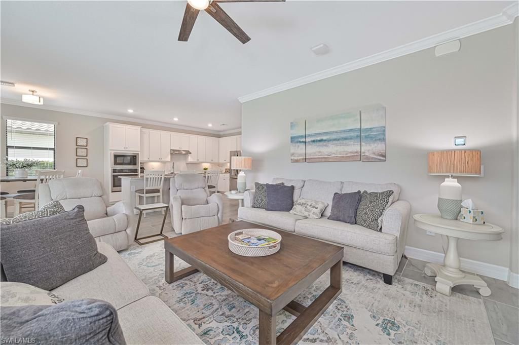 19553 The Place Blvd, Estero, FL 33928 Photo