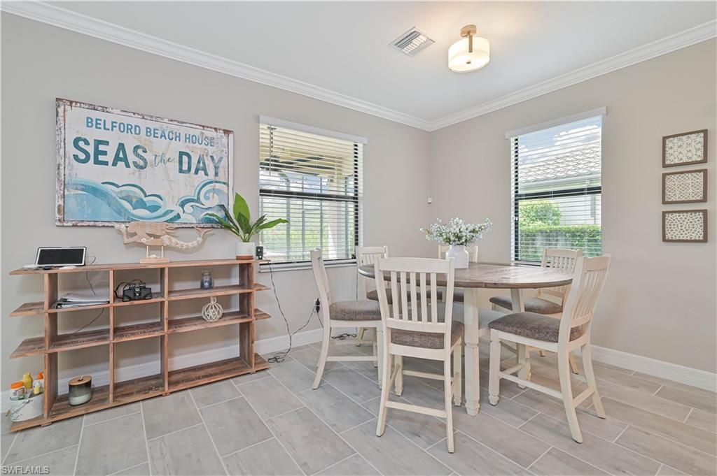 19553 The Place Blvd, Estero, FL 33928 Photo