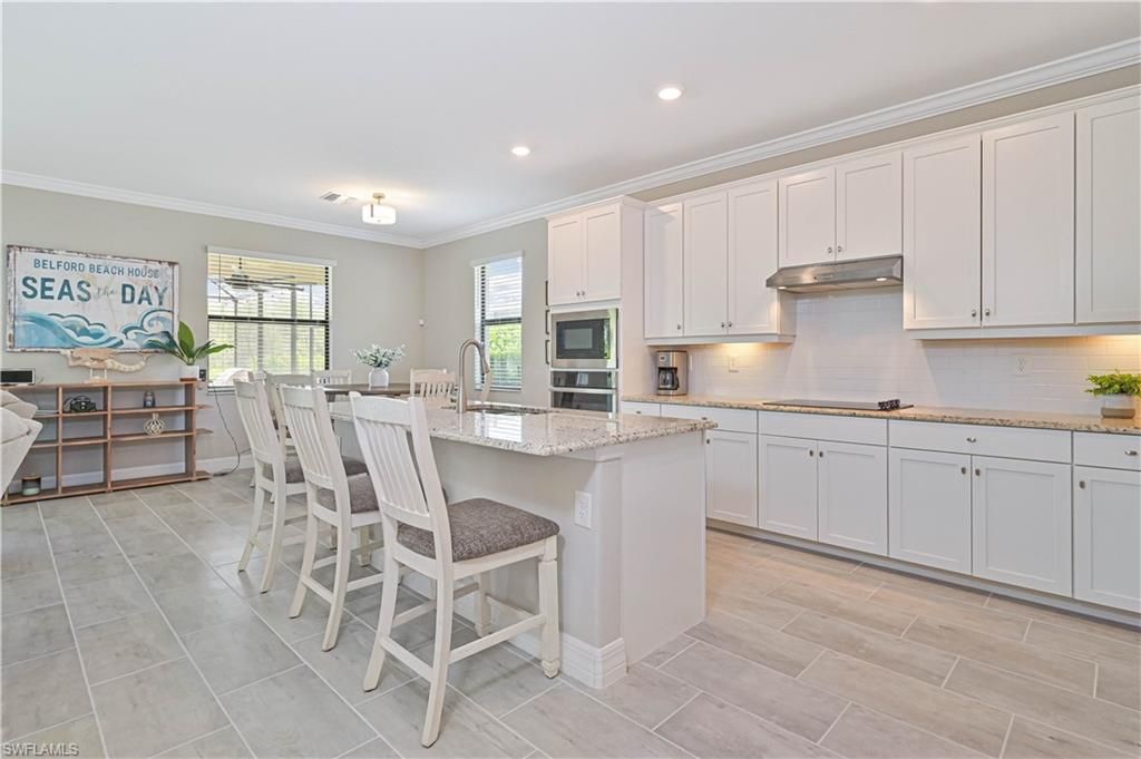 19553 The Place Blvd, Estero, FL 33928 Photo