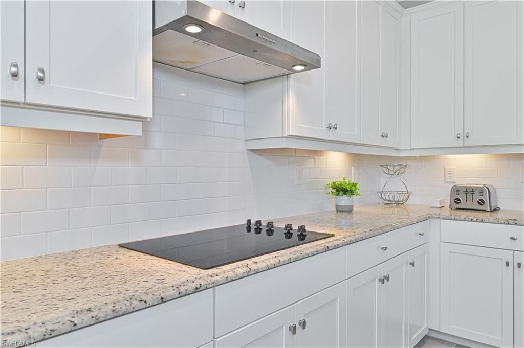19553 The Place Blvd, Estero, FL 33928 Photo