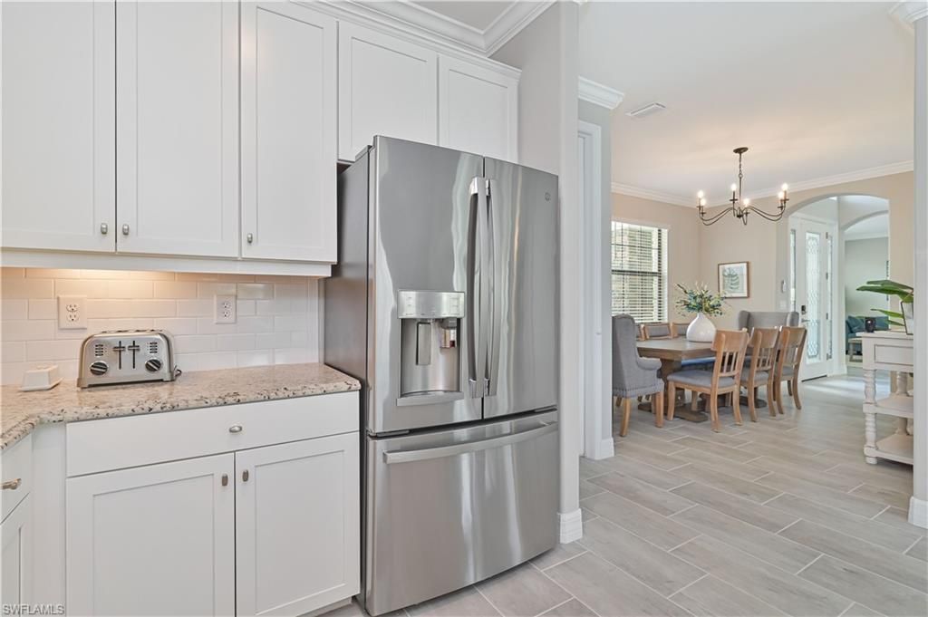 19553 The Place Blvd, Estero, FL 33928 Photo
