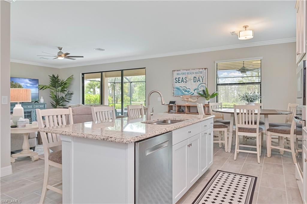 19553 The Place Blvd, Estero, FL 33928 Photo