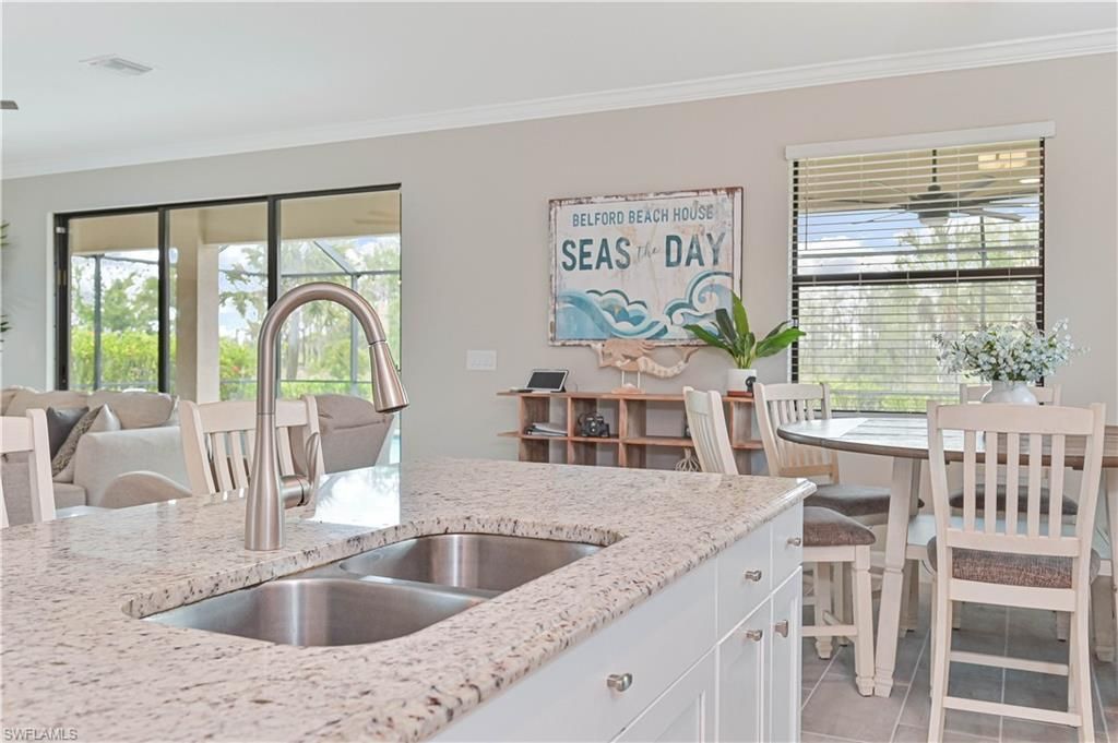 19553 The Place Blvd, Estero, FL 33928 Photo