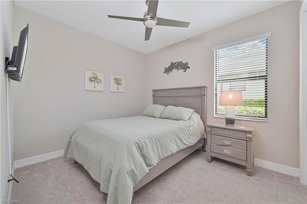 19553 The Place Blvd, Estero, FL 33928 Photo